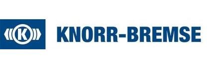 Knorr Bremse