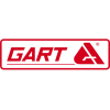Gart