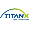 TitanX