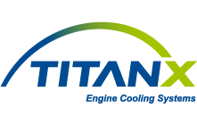TitanX