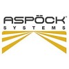 Aspock