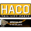 Haco