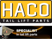 Haco