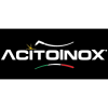 Acitoinox