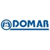 Domar