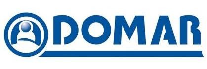 Domar