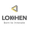 Lokhen