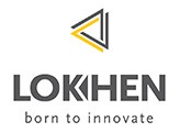 Lokhen