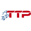 TTP