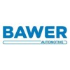 Bawer