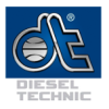 Diesel Technic