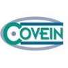 Covein