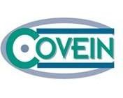 Covein