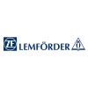 ZF Lemforder
