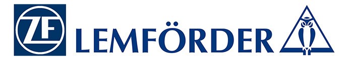 ZF Lemforder