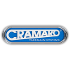 Cramaro