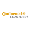 Continental - Contitech