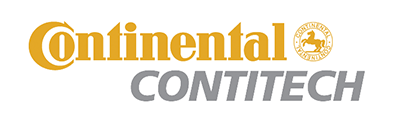 Continental - Contitech