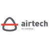 Airtech