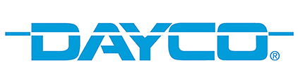 Dayco