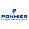 Pommier