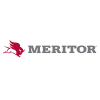 Meritor