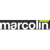 Marcolin
