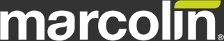 Marcolin