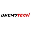 Bremstech