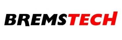 Bremstech