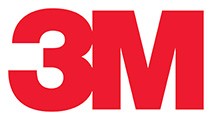 3M