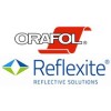 Orafol Reflexite