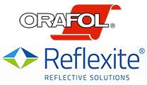 Orafol Reflexite