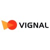 Vignal