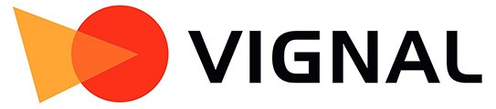 Vignal