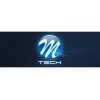 M-Tech