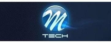 M-Tech