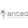 Anteo