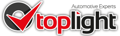 Toplight