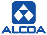 Alcoa