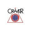 Craver