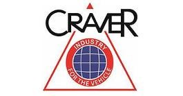 Craver