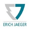 Erich Jaeger