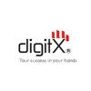 DigitX