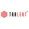 Tralert