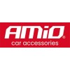 AMiO