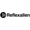 Reflexallen