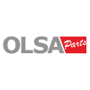 Olsa Parts