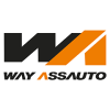 Way Assauto