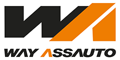 Way Assauto